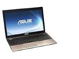 396cm156 Asus
