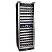 Danby DWC166BLSRH Executive Wine Cellar