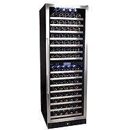 Danby DWC166BLSRH Executive Wine Cellar