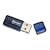 Bluetooth USB Adapter