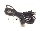 Toshiba Satellite 205 AC Cord (Equivalent)