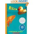 Rules