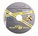 Training for Mac OS X Maintenance and Troubleshooting, Volume 1