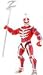 Power Rangers Jungle Fury 5