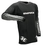 Empire 08 Ground Pounder SE Pro Shirt