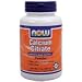Now Foods Calcium Citrate, 100% Pure Powder, 8 Oz (227 G)