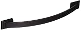 A29365 Orb 8 In. Appliance Pull Candler - Oil Rubbed Bronze