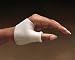 Gauntlet Thumb Post 1/16 Encore, Size: M (Pack of 3)