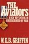 The Aviators (Brotherhood of War)