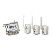 Search Our Specialty Mall : Auragrid Wireless Extension System Distribute 802.11B G Wireless Signals Over Ca