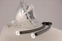 Zenith & LG M52W56LCD rear projector TV lamp - high quality replacement lamp