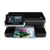price HP 