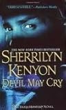 Devil May Cry