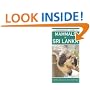 A Photographic Guide to Mammals of Sri Lanka