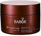 BABOR - Shadiva Salt Oil Peeling
