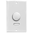 Niles WMVC100R Bone FG00977 Auto Muting Stereo Volume Control with Impedance Magnification
