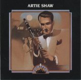 Big Bands Artie Shaw