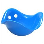 Childrens Toyshop  Toys : Bilibo award winning toy BLUE SKY