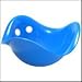 Toys : Bilibo award winning toy BLUE SKY