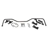 Hellwig 7431 Front Sway Bar by Hellwig
