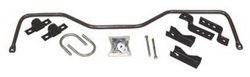 Hellwig 7534 Rear Sway Bar