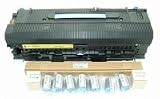 HP 9000 Maintenance Kit C9152A OEM Rollers