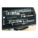 HOWARTH S20 COR ANGLAIS OUTFIT
