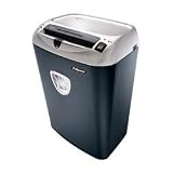 Product details for Fellowes Powershred PS-70 Shredder (3217002)