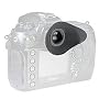 Hoodman H-EyeN22S HoodEYE for Nikon Square 22mm SLR Line