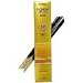 Sandalwood - Gonesh Stick Incense