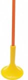 Carta Sport Base For Slalom Poles