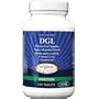 DGL- Fructose Free/Sugarless 100 tabs