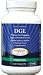 Health & Personal Care : Dgl (W/Out Sugar Or Fructose) 100 Tabs