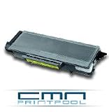 21re4RjEdVL. SL160  toner