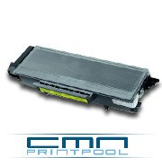 21re4RjEdVL toner