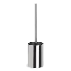 Blomus 68622 WC-B�rste Nexio