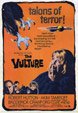  : The Vulture (1967)