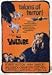 VHS : The Vulture (1967)