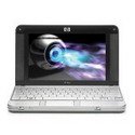 HP 2133-KR922UT 8.9-Inch Netbook - 3 Cell Battery