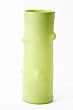 Knobby Vase