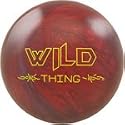 Wild Thing