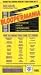 Bloopermania: Goofs & Cut Ups Direct From The Cutting Room Floor Image