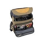 Tamrac 3537077 Express 7 Camera Bag (Khaki)