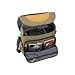  : Tamrac 3537077 Express 7 Camera Bag (Khaki)
