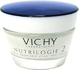 Vichy Nutrilogie 2 Creme 50 ml f&uuml;r EUR 16,05 