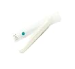 Martha Stewart Crafts Bone Folder