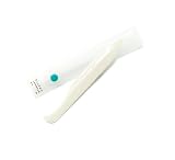 Martha Stewart Crafts Bone Folder