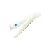 Martha Stewart Crafts Bone Folder