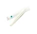 Martha Stewart Crafts Bone Folder