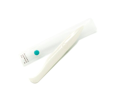 Martha Stewart Bone Folder